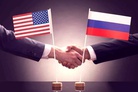 Comment by Aide to the President of Russia Yury Ushakov on the upcoming meeting between Vladimir Putin and Donald Trump
