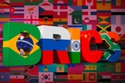 BRICS draws ‘membership requests’ from 19 Nations before June summit