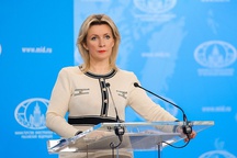 Russian Foreign Ministry statements: Attack on Bushehr nuke, European illusion of “Russian defeat”