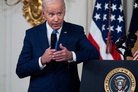 Biden nods to ‘compromise’ in Ukraine