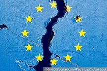 POLITICO: Europe’s year of existential risk – the holiday from History has officially come to an end