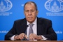 Sergey Lavrov on the beginning of Russia’s Collective Security Treaty Organisation (CSTO) Presidency