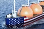 POLITICO: Europe learned to love American LNG. This is how Trump wrecks it