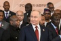 View from London: Putin told African leaders Russia was their best partner