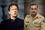 View from Delhi: Rumors of Imran Khan's death in custody