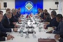 Indian National Security Advisor: Delhi expects Putin to visit at year’s end