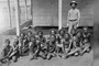 History of genocide – the hard truth