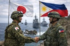 View from Australia: New Tokyo-Manila Maritime pact signals shift in Indo-Pacific security