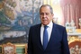 Sergey Lavrov: “Our decisions will be based on our national interests”