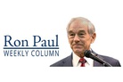 Ron Paul: Biden Administration accept that it has a “Zelensky problem”