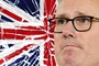 View from London: The ‘island of strangers’ elections