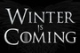 Indian look: “Winter is coming” — the most difficult phase of Ukrainian conflict?
