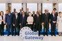 EU postpones Global Gateway meeting amid low ministerial participation – The epic failure of the European project!