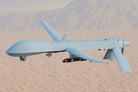 22 years of drone warfare and no end in sight