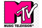 ‘Showbiz411’ about a sad final: “MTV.com is gone. Kaput. Wiped off the face of the Earth”