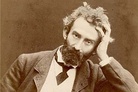 A humanist ahead of his time