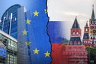 View from Moscow: Europe and Russia have reached a point of clarity, and it is bleak