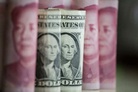 De-dollarization: IMF hints at allowing countries to use Chinese Yuan for debt repayment