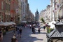 Seven Eastern European nations warn of border tourism slump amid security concerns