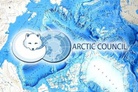 Russian diplomat: The continuation of our country's participation in the activities of Arctic Council will hardly be possible