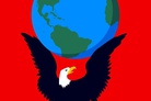 View from Washington: Will Americans stop trying to ‘Run the World’?