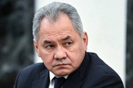EU leaders may cheat Trump by walking back their pledge to ramp up defense spending - Shoigu