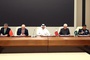 A new military alliance in Asia: Türkiye, Qatar, Indonesia and Pakistan sign Defense cooperation pact