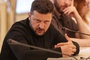 The American Conservative: “Ukraine’s ‘Spider’s Web’ could ensnare Kiev and the West”