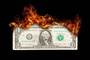 US bank trouble heralds The End of dollar Reserve system