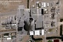 Towards a Chernobyl in the Middle East?