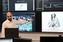 Albania appoints AI bot as minister to tackle corruption!
