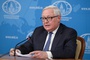 Senior Russian diplomat: Risks of direct armed clash between nuclear powers as high