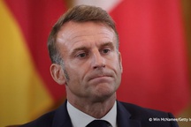 Macron warns the EU community: “If we do nothing, Europe will be swept away in five years”