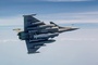 Nuclear games: France puts airborne nuclear force to the test in ‘Operation Poker’ drill