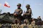 “Mysl Polska”: How long will the US and other countries bear the brunt of this war?