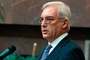 Deputy Foreign Minister Alexander Grushko: Russia to seek 'rock-steady' guarantees of non-participation in NATO for Kiev