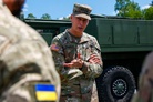 View from Washington: NATO presence in Kursk invasion