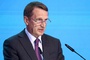 Sergey Naryshkin, director of SVR: “Officials in the leading EU capitals and London are adjusting their tools to influence the social and political life in the countries they are focused on”
