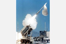 View from Washington: Ukraine wants to produce Patriot interceptors but there are problems