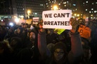 Why American society can no longer breathe