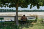 Brussels tells EU capitals to cut water use by 10% in face of droughts – Borrell's “blossom garden” remains without water...