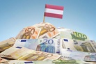 ‘Cash Is Printed Freedom!’ – 530,000 Austrians demanded right to cash payments be added to Constitution