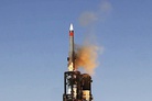 Cyprus acquires Israeli Barak MX, bolstering Air Defense