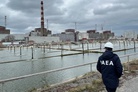IAEA director General Rafael Grossi: “We came "quite close" to a nuclear accident”