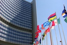 UN Reform: The European Perspective