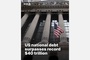 It’s not a joke: NYT on an ancient Sumerian solution to U.S. $40 Trillion dept