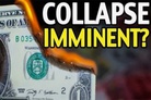 View from USA: Could this be the death of the dollar?