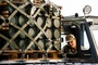 America’s ominous new halt on weapons to Ukraine