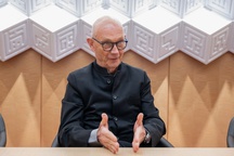 Ex-WTO head: China-US trade rivalry will last for ‘next 50 years’!