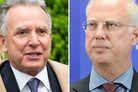 View from Delhi: Russia and the US made “three steps forward” after two days of consultations in Washington